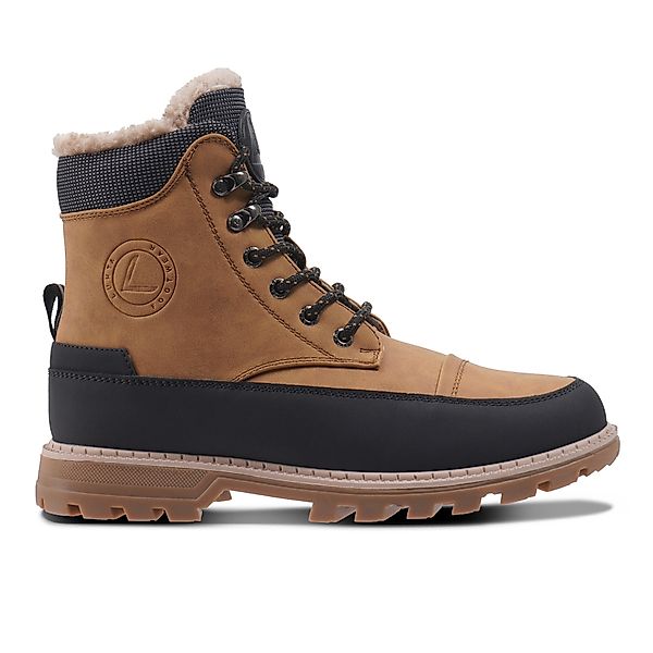 Luhta REILU MS Winterboots Snowboots, Winterstiefel, günstig online kaufen