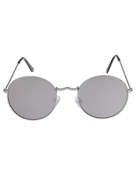 leslii Sonnenbrille "Boho", im angesagten Boho-Stil günstig online kaufen