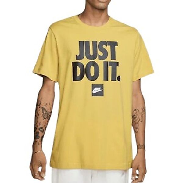 Nike  T-Shirt DZ2989 günstig online kaufen