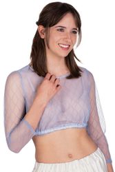 MarJo Dirndlbluse Dirndlbluse - INJA-DALIDA - günstig online kaufen
