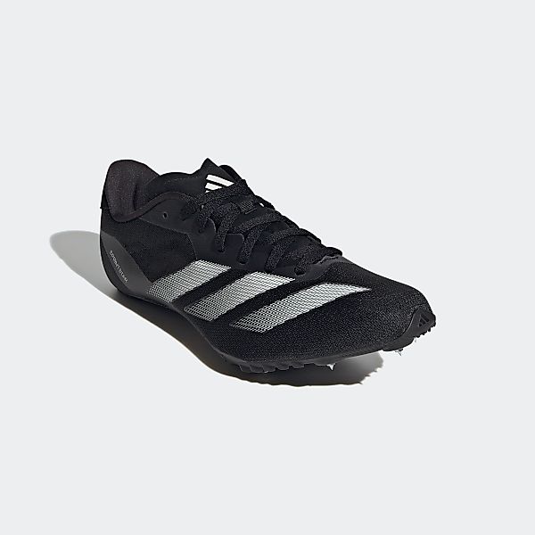 adidas Performance ADIZERO SPRINTSTAR SPIKE Laufschuh günstig online kaufen