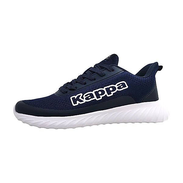 Kappa Trainingsschuh Laufschuh günstig online kaufen