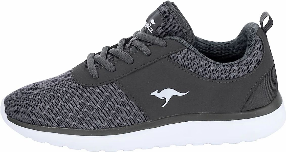 KangaROOS Sneaker günstig online kaufen