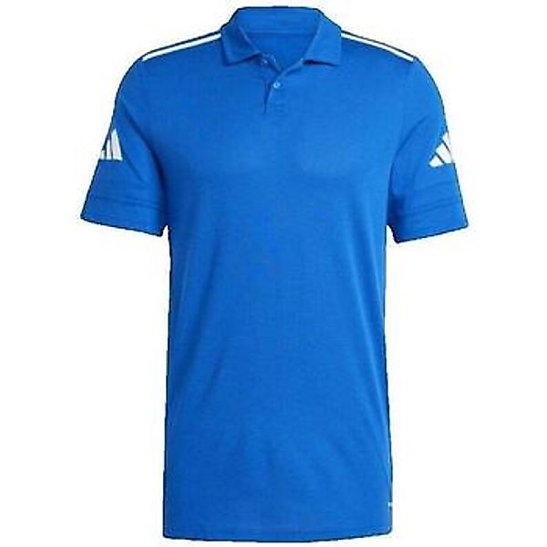 adidas  Poloshirt Polo manches courtes  Squadra 25 günstig online kaufen