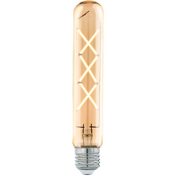 LED-Leuchtmittel Eglo LED Filament Leuchtmittel Röhre günstig online kaufen