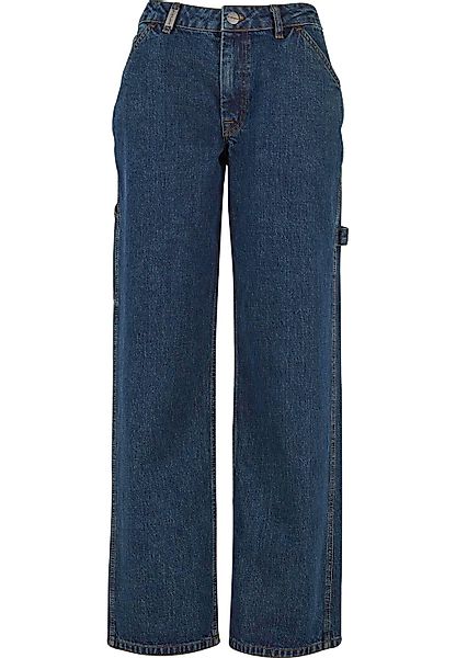 2Y Studios Bequeme Jeans "2Y Studios 2Y Anela Worker Baggy Jeans" günstig online kaufen