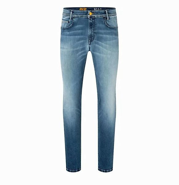 MAC Bequeme Jeans günstig online kaufen