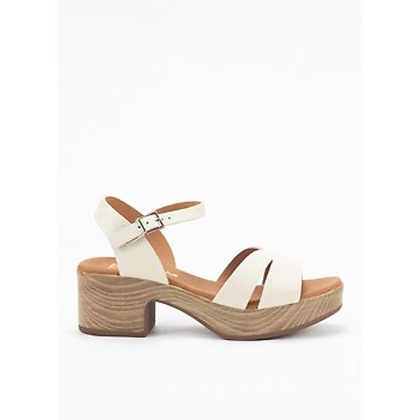 Keslem  Sandalen 37712 günstig online kaufen