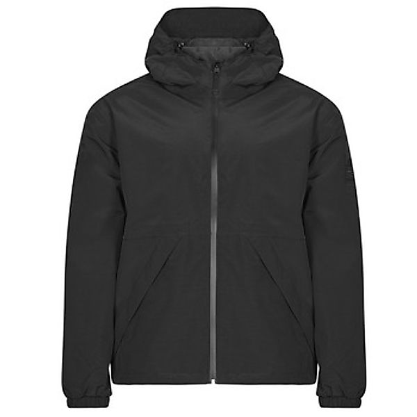 Timberland  Windjacken RAVINE WATERPROOF SHELL JACKET günstig online kaufen