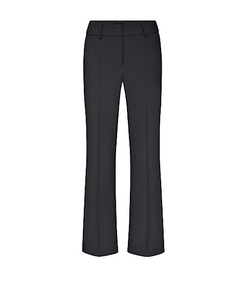Cambio 5-Pocket-Hose günstig online kaufen