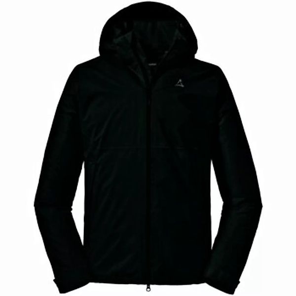 SchÖffel  Herren-Jacke Sport Jacket Easy XT 20-23457-23359-9990 günstig online kaufen