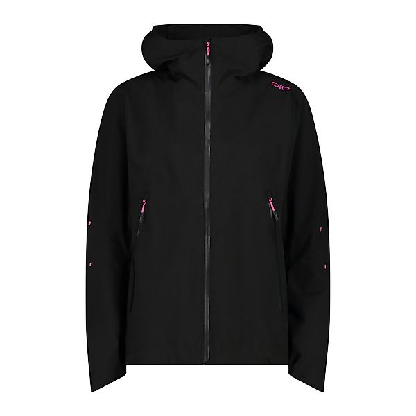 CMP Regenjacke CMP Damen Regenjacke Woman günstig online kaufen