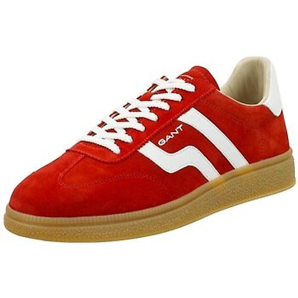 Gant  Sneaker 30 633859 G518 günstig online kaufen