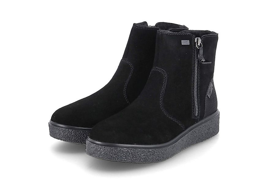 Rieker Y0050-00 Winterstiefel günstig online kaufen
