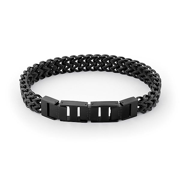 Liebeskind Berlin Armband Edelstahl günstig online kaufen