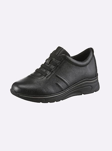 heine Sneaker günstig online kaufen