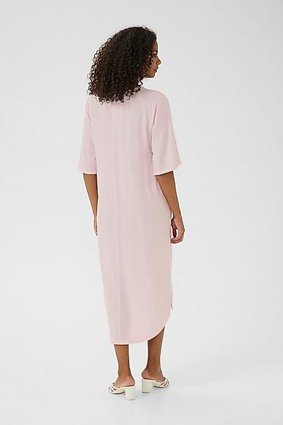 KAFFE Blusenkleid Kleid KAmilia günstig online kaufen