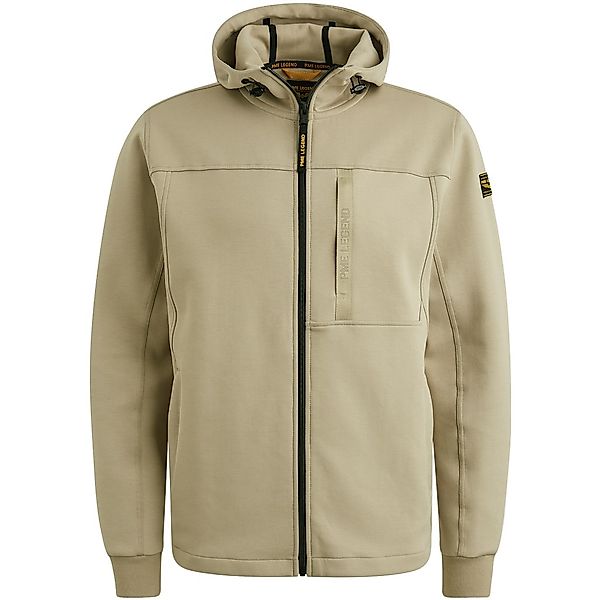 Pme Legend Herren Pullover Psw2509458 günstig online kaufen