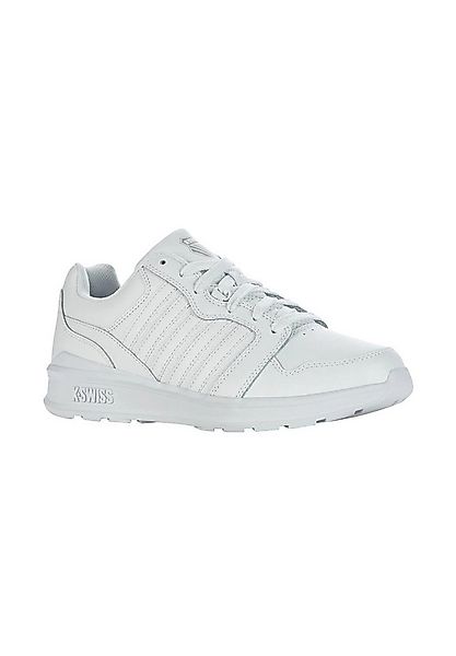 K-Swiss Rival Trainer Sneaker günstig online kaufen