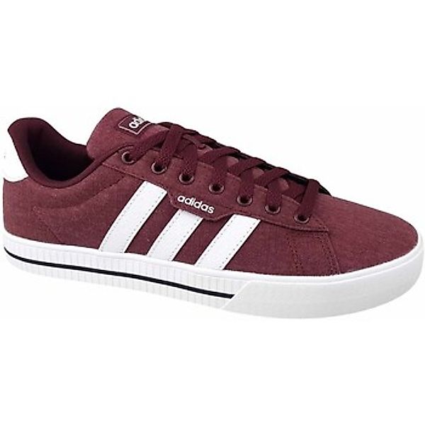 adidas  Sneaker Daily 30 günstig online kaufen
