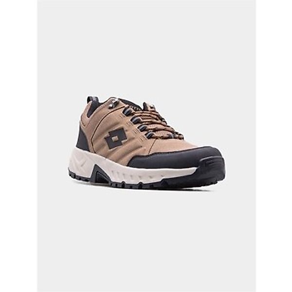 Lotto  Sneaker Ketcham günstig online kaufen