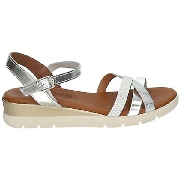 Fanny Valero  Sandalen - günstig online kaufen