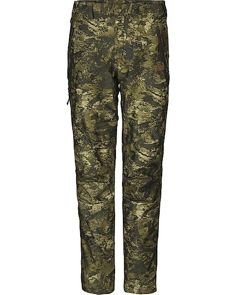 Seeland Cargohose Damen Hose Avail Camo günstig online kaufen