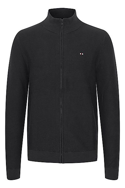 FQ1924 Strickjacke FQVillum 21900463-ME Modischer Pullover günstig online kaufen