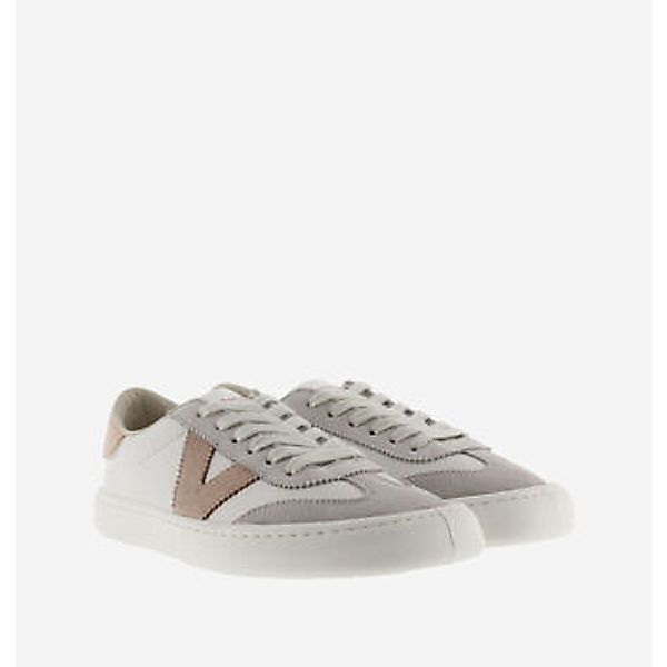 Victoria  Sneaker Olmo barefoot efecto piel   serraje günstig online kaufen