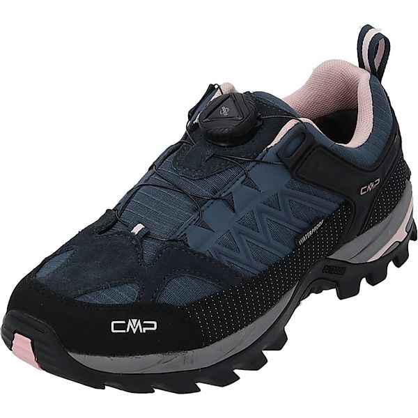 CMP CMP Damen Trekkingschuhe RIGEL LOW günstig online kaufen