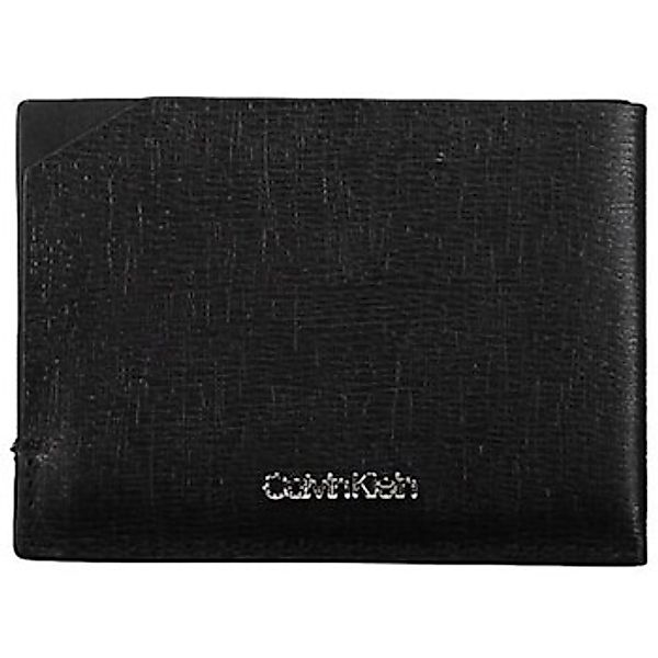 Calvin Klein Jeans  Geldbeutel k50k510002 günstig online kaufen