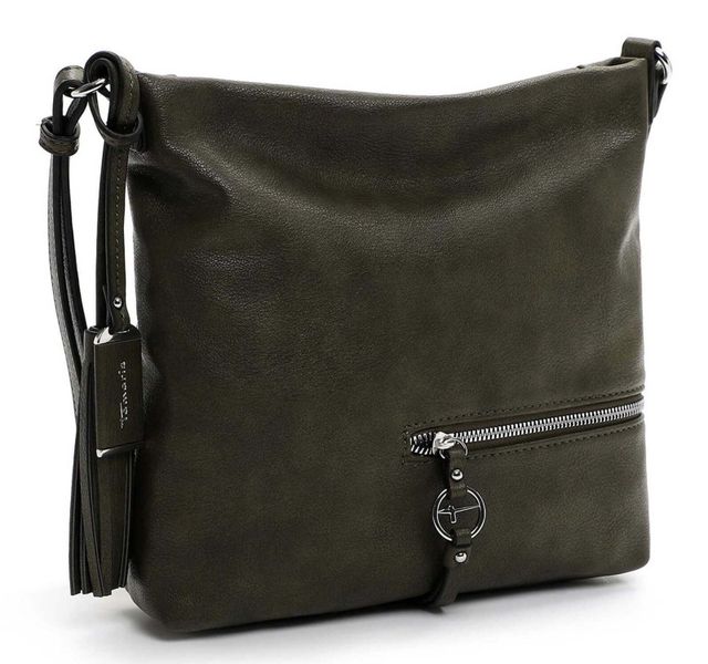 Tamaris Umhängetasche Shoulderbag günstig online kaufen