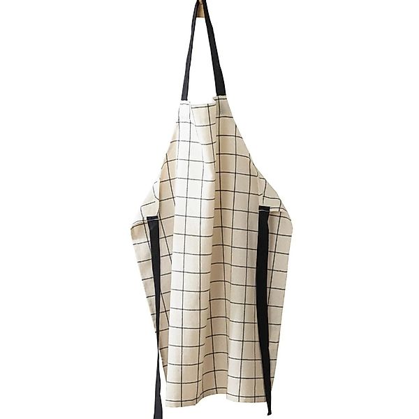 MyHome-Store Kochschürze MyHome Country Schürze, Unisex-Design günstig online kaufen