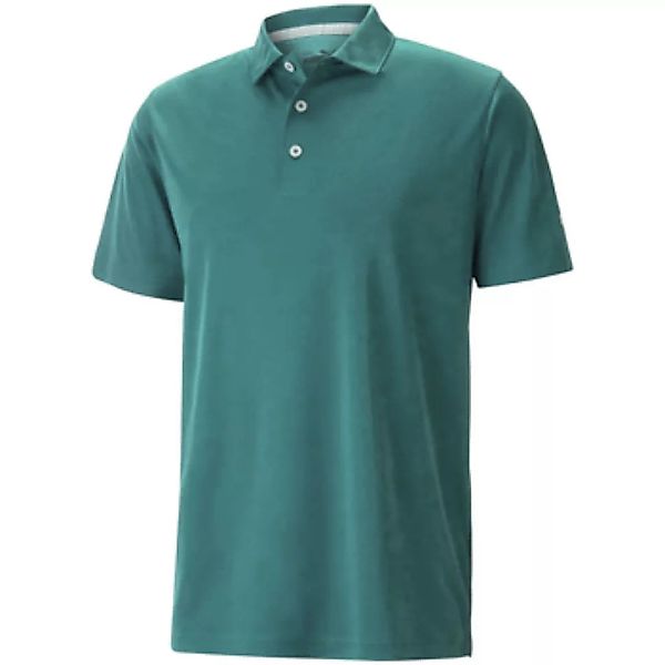 Puma  T-Shirts & Poloshirts 599120-41 günstig online kaufen