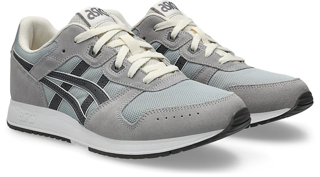 ASICS SportStyle Sneaker "LYTE CLASSIC" günstig online kaufen