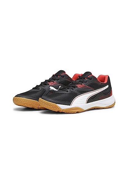 PUMA Solarflash II Sneaker günstig online kaufen