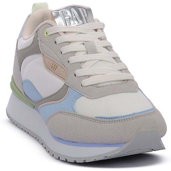 Gap  Sneaker 0030 WONDER SPIRIT günstig online kaufen