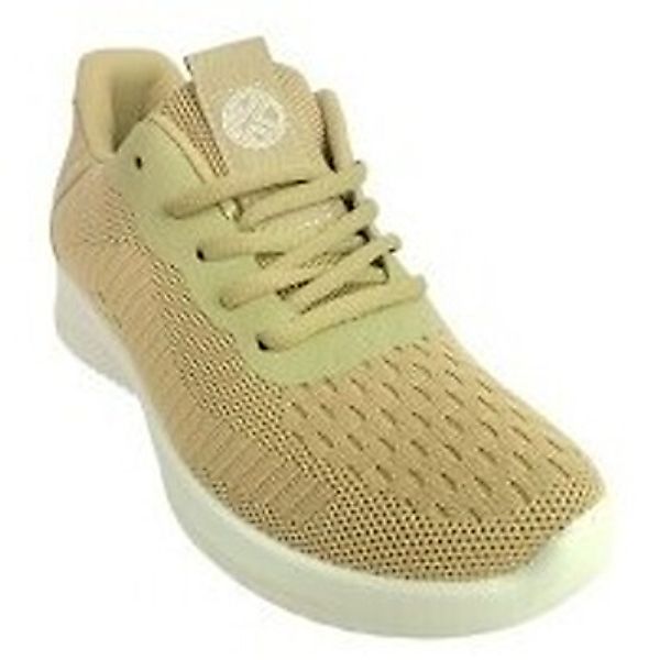 Kelara  Sneaker Sport dame  51801 beige günstig online kaufen