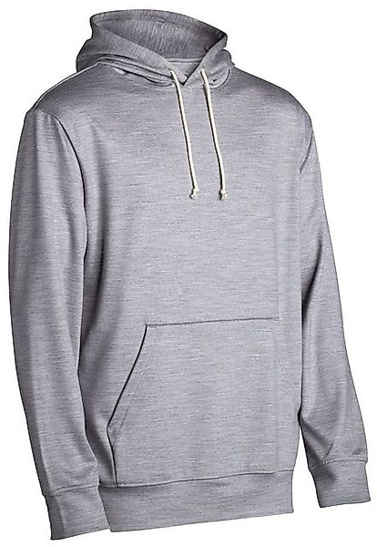 Kaipara - Merino Sportswear Hoodie URBAN Merino Hoody Herren 270 (1-tlg) au günstig online kaufen