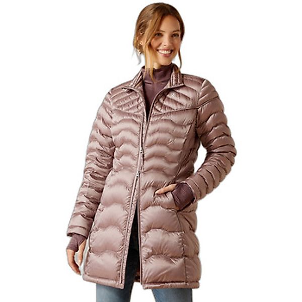 Ariat  Daunenjacken Doudoune femme  Ideal günstig online kaufen