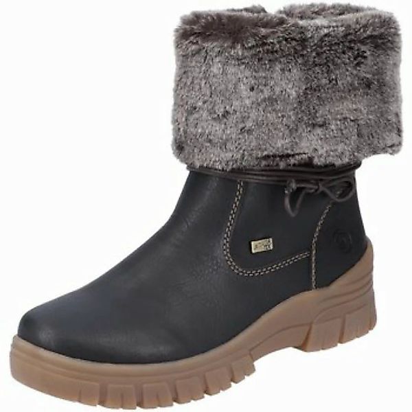 Remonte  Stiefel Stiefeletten Stiefelette D0E70-01 günstig online kaufen