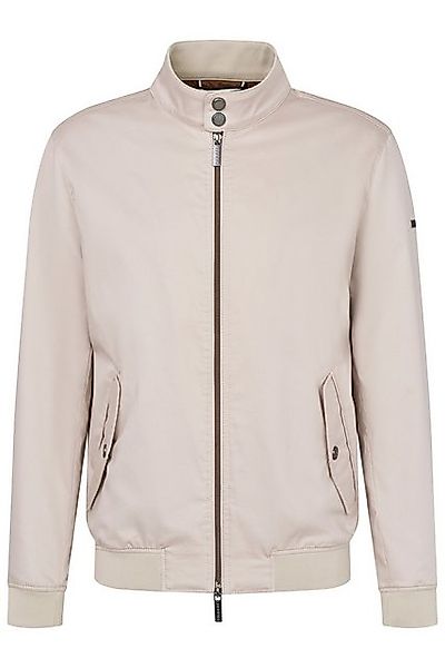 bugatti Outdoorjacke günstig online kaufen