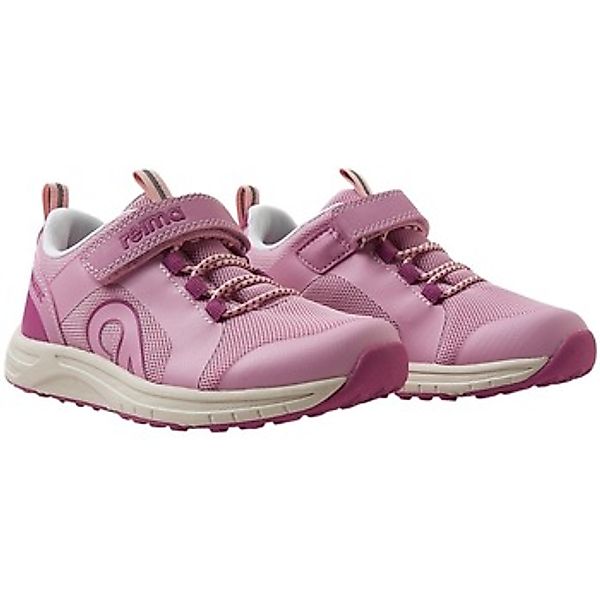Reima  Sneaker Basket  Enkka günstig online kaufen