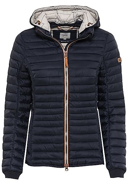 camel active Winterjacke günstig online kaufen