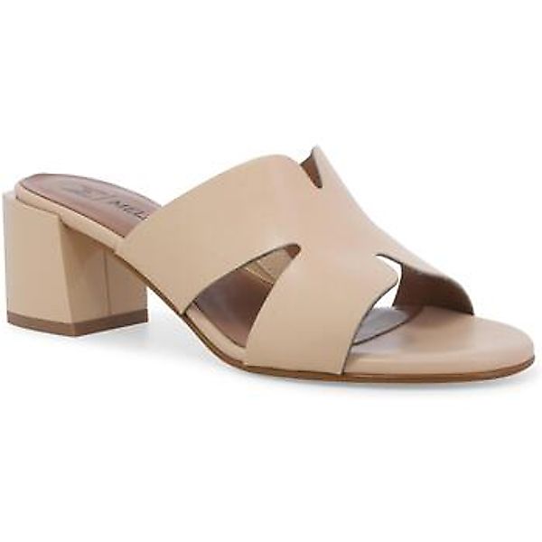 Melluso  Sandalen K35136Z-246775 günstig online kaufen