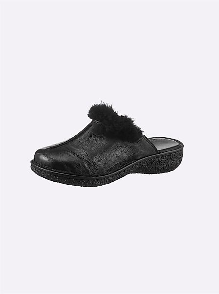 Classic Pantoffel günstig online kaufen