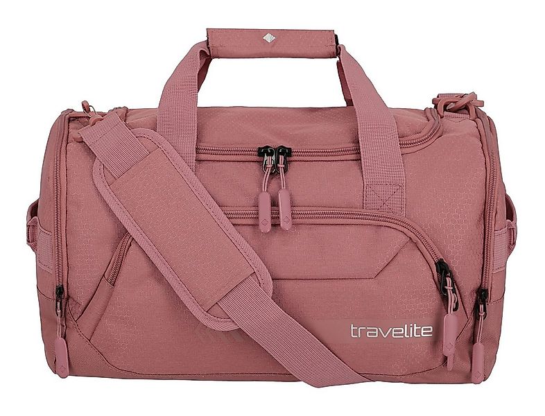 travelite Reisetasche Kick Off günstig online kaufen