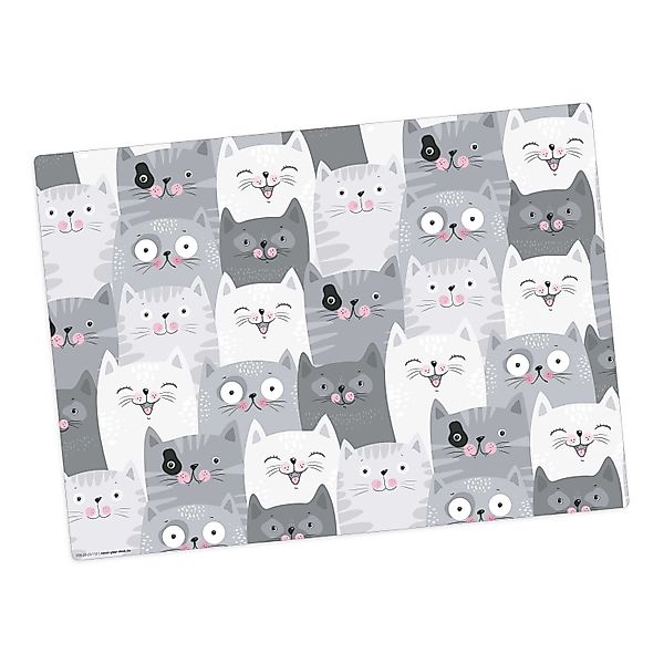 Tischsetmacher Platzset Tischset,  Platzset abwaschbar - günstig online kaufen