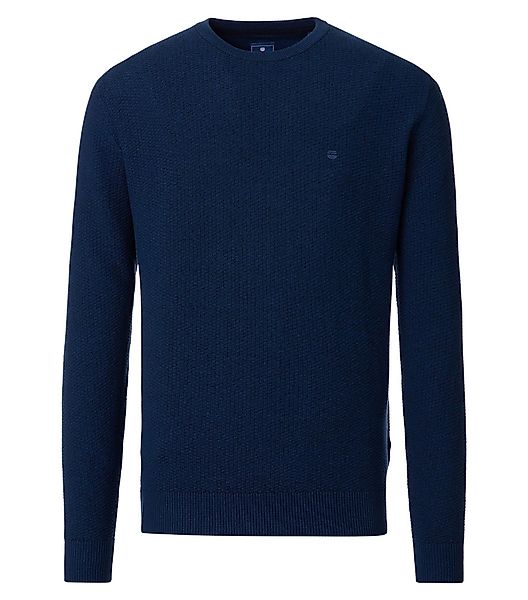 Redmond Rundhalspullover 251800600 günstig online kaufen