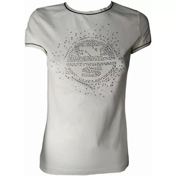 North Sails  T-Shirt 097297 günstig online kaufen